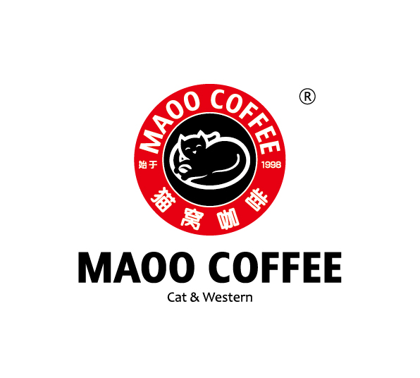 关于某品牌咖啡模仿抄袭“猫窝咖啡”的声明