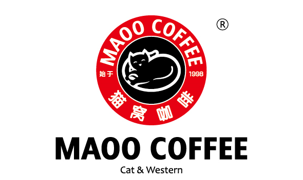 【选址成功】猫窝咖啡重庆店正式启动，即将装修，敬请期待！
