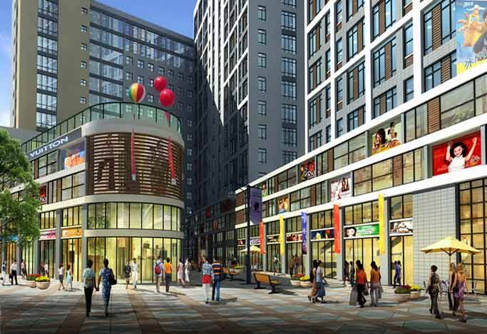 maoo新店|苏州说