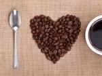 咖啡加盟店的灵魂之物——咖啡豆